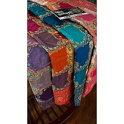 IG4968 pure munga silk pattu 