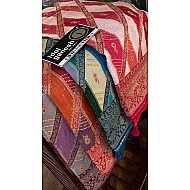 IG4969 pure munga silk pattu 