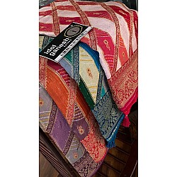 IG4969 pure munga silk pattu 