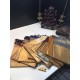 IG497 Pure handloom jute dupion pattu 