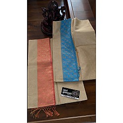 IG4971 pure kota sarees 