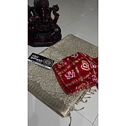 IG4975 lite weight pure tissue kota 