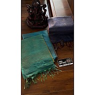 IG4984 Lite weight tussar 