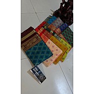 IG4989 lite weight semi patola 