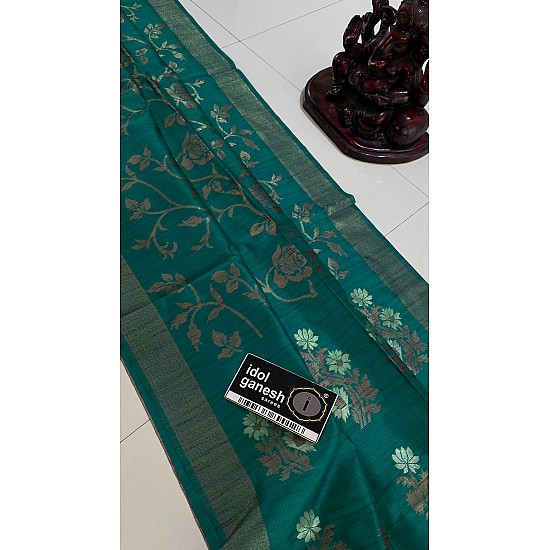 IG4993 lite weight Chapa tussar  