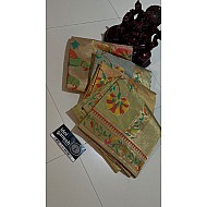 IG4995pure soft tishue paitanis 