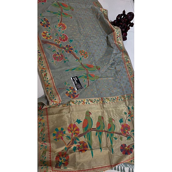 IG4995pure soft tishue paitanis 