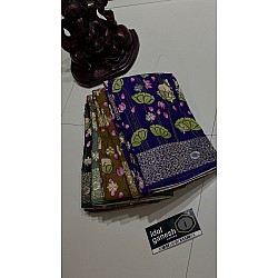 IG4998 pure kanchi crap 