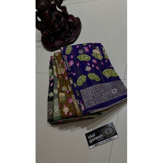 IG4998 pure kanchi crap 