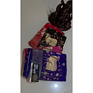 IG5000 pure kanchi crap 