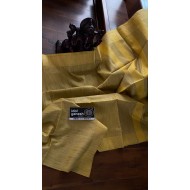 IG5002 lite weight semi tasser