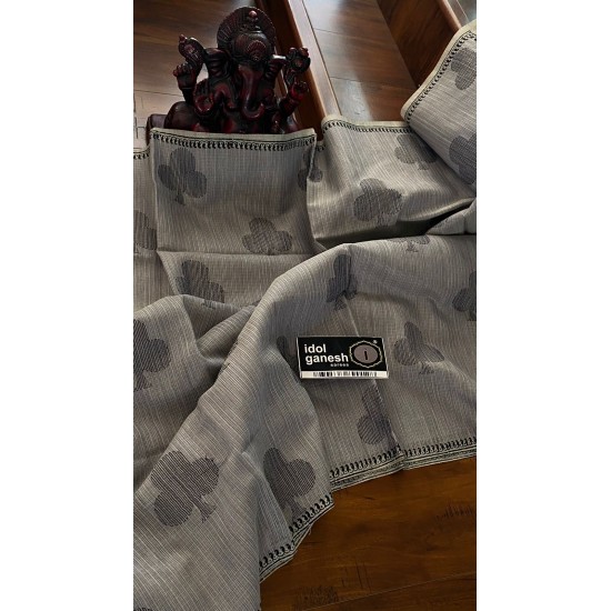 IG5003 pure kota sarees 