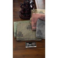 IG5003 pure kota sarees 