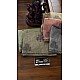 IG5003 pure kota sarees 