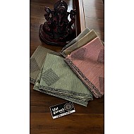 IG5004 pure kota sarees 