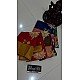 IG5009 lite weight pure munga silk pattu IG5009 lite weight pure munga silk pattu