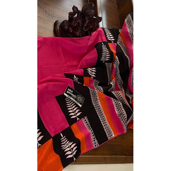 IG5010 pure mulmul cotton 