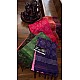 IG5017 lite weight tussar sarees 