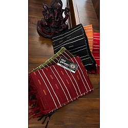 IG5018 lite weight tussar 