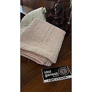 IG5027 pure georgette 