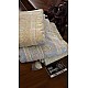 IG5028 pure georgette 