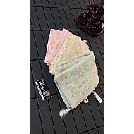 IG5029 pure georgette