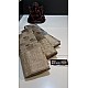 IG5030 lite weight jute cotton 