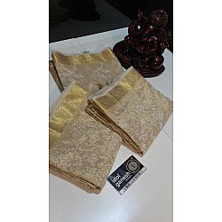 IG5033 pure tissue kota 