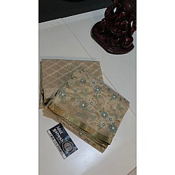 IG5034 pure tissue kota  