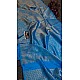 IG5039 lite weight soft Kubera pattu 