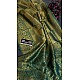 IG5039 lite weight soft Kubera pattu 
