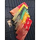 IG504 Pure uppada silk pattu