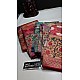 IG5044 pure munga silk pattu 