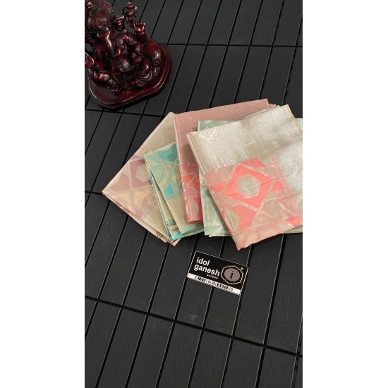 IG5045 lite weight soft tissue kathan