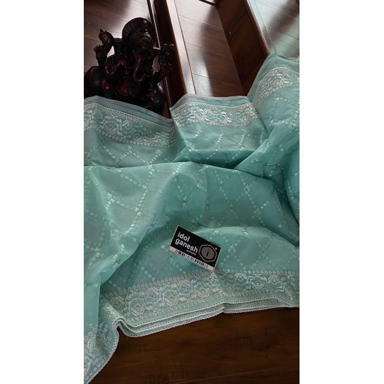 IG5046 pure cotton kota  