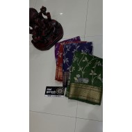 IG5052 lite weight pure  assami pattu 