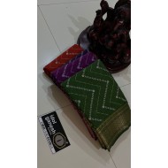 IG5053 lite weight pure  assami pattu