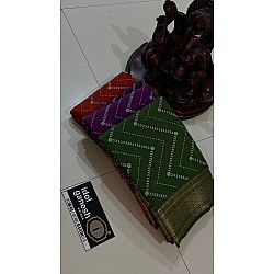 IG5053 lite weight pure  assami pattu