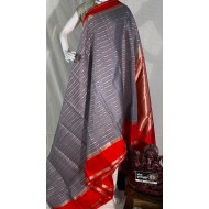 IG5059 lite weight kanchi kora