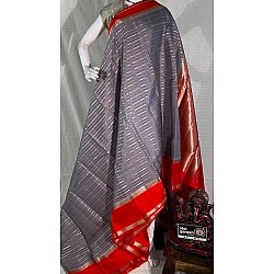 IG5059 lite weight kanchi kora