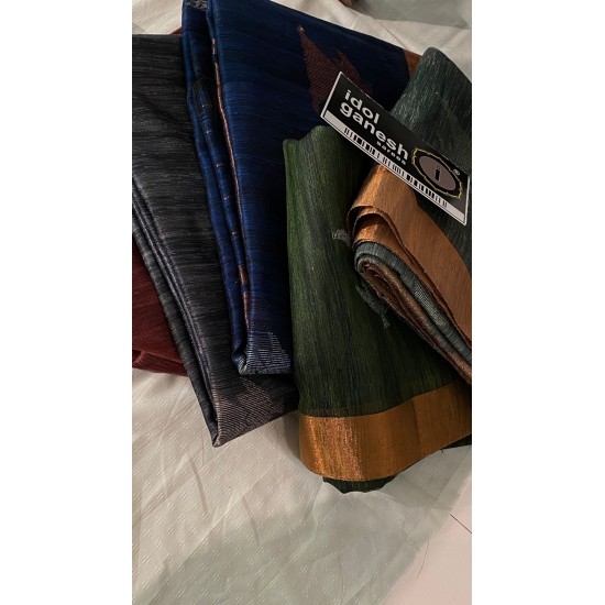 IG5065 Lite weight Coimbattore kadi pattu