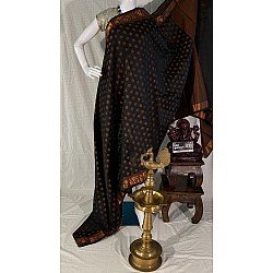 IG5066 Lite weight soft chanderi IG5066 Lite weight soft chanderi