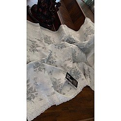 IG5068 lite weight pure soft chanderi IG5068 lite weight pure soft chanderi