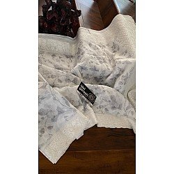 IG5069 lite weight pure soft chanderi IG5069 lite weight pure soft chanderi