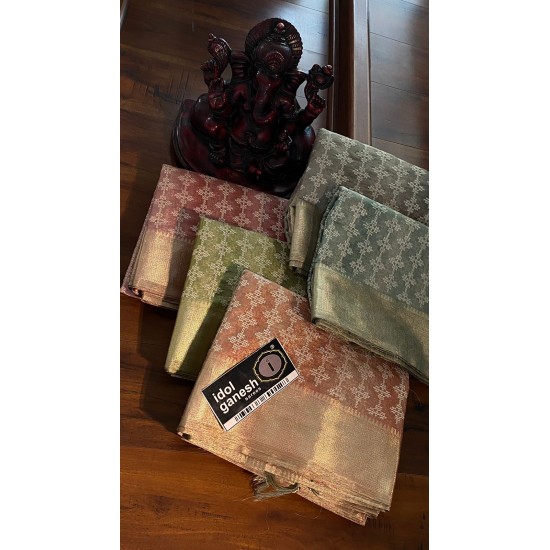 IG5074 lite weight pure tissue Kota