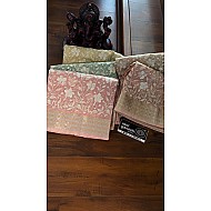 IG5075 lite weight pure tissue Kota 