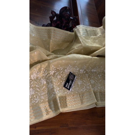 IG5075 lite weight pure tissue Kota 