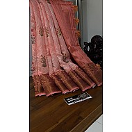 IG5080 Lite weight soft chanderi 