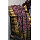 IG5082 Lite weight warm silk pattu 