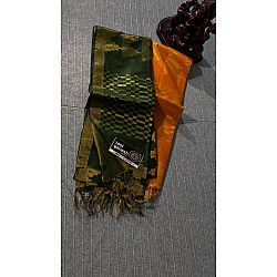 IG5085 lite weight  tussar sarees